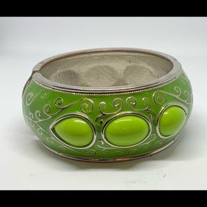 💎3for15💎5for20💎7for25💎💎Bangles & Beads Sale